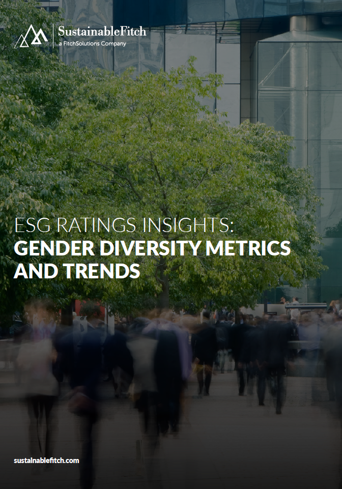 ESG Ratings Insights gender diversity cover image.PNG